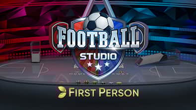 3. EC-4306_WH_First Person Football Studio_li_395x222px.jpg