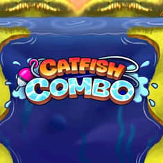 EC-3197_WH_Catfish Combo_GR_functional_LiveCasino_Single_tile_LI_1000x1000px.jpg