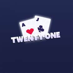 98237-Vegas-TwentyOne-LO-GTs_MJL001-1000x1000.JPG
