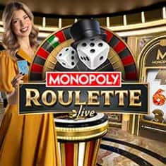 EC-16946_WH_Monopoly-Roulette_functional-lo_222x222px.jpg
