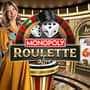 EC-16946_WH_Monopoly-Roulette_functional-lo_222x222px.jpg