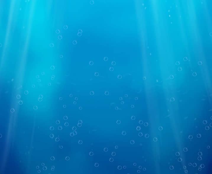 Fishin' Frenzy: The Big Catch Jackpot King