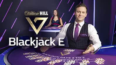 EC-4209-WH Vegas Blackjack E_li_395x222px.jpg