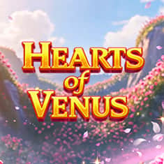 EC-20541 - William Hill - 888 - UK - Hearts of Venus_lo_222x222px.jpg