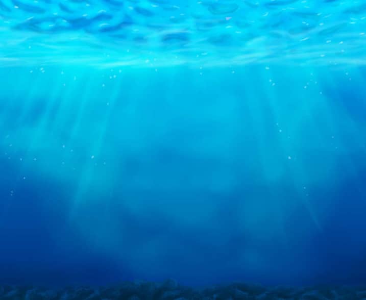 Fishin' Frenzy: Reel Time Fortune Play