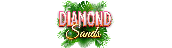 Diamond Sands