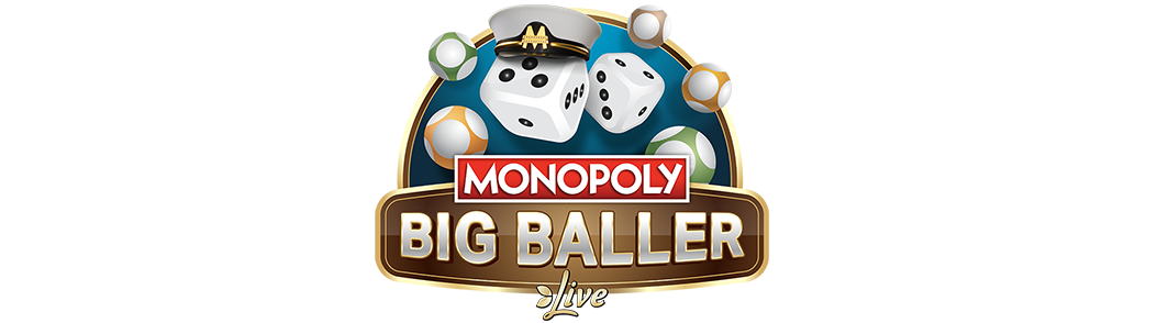 tracksino monopoly big baller