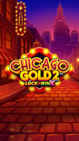 EC-20681 - William Hill - 888 - UK - Chicago Gold 2_lo_222x395px.jpg