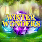 WHC_6027_WinterWonders_GameLaunch_428X428.jpg