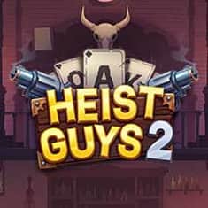 EC-18515_WH_Heist-Guys-2_functional-lo_222x222px.jpg