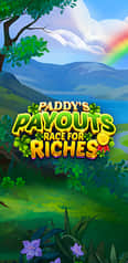 EC-20535 - William Hill - 888 - UK - Paddy's Payouts Race for Riches_lo_222x456px.jpg