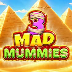 EC-19905 - William Hill - 888 - UK - 3 Mad Mummies Hold & Win_lo_222x222px.jpg