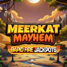 EC-18869_WH_Meerkat-Mayhem-Rapid-Fire_release_functional-LiveCasino_Single_tile_LO_1000x1000px.jpg