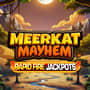 EC-18869_WH_Meerkat-Mayhem-Rapid-Fire_release_functional-LiveCasino_Single_tile_LO_1000x1000px.jpg