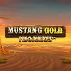 96521-MustangGoldMegaways-LO-GTs_MT001-1000x1000.JPG