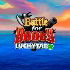 75722-Battle-for-Booty-LuckyTap-GTs_CC001-1000x1000.JPG