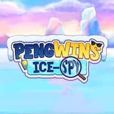 EC-9236_WH_PengWins--Ice-Spy_functional-lo_222x222px.jpg