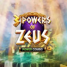88900-3PowersofZeusPOWERCOMBO-LO-GTs_LLM001-1000x1000.JPG