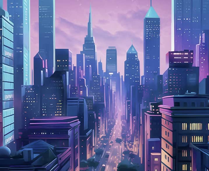 More Unusual Suspects™