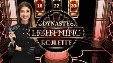 EC-9555_WH_Dynasty-Lightning-Roulette_functional-lo_395x222px.jpg
