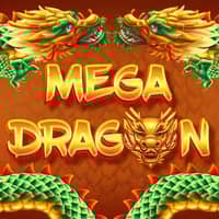 Mega Dragon