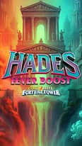 EC-13775_WH_Hades-Fever-Boost-Gold-Blitz-F-T_functional-lo_222x395px.jpg