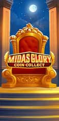 EC-19796_WH_Midas-Glory-Coin-Collect_functional-lo_222x456px.jpg