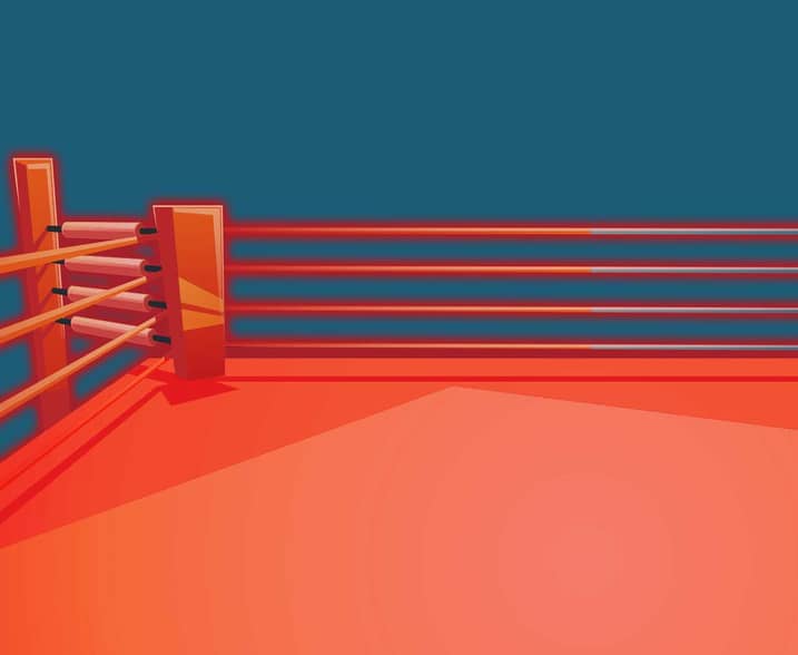 Super Prize Punch: LuckyTap™