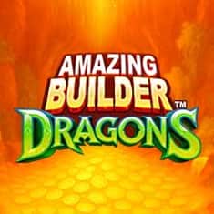 EC-15812_WH_Amazing-Builder-Dragons_functional-lo_222x222px.jpg
