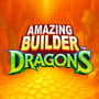 EC-15812_WH_Amazing-Builder-Dragons_functional-lo_222x222px.jpg