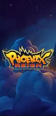 EC-11790_WH_Phoenix-Reign_functional-lo_222x456px.jpg