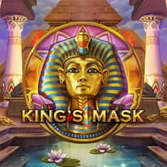 66220-ALCHEMY-KingsMask-GTs-1000x1000.jpg