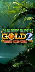 EC-17753_WH_Serpent-Gold-2--Hold-&-Win_functional-lo_222x456px.jpg
