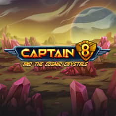 99925-Vegas-Captain8&theCosmicCrystals-LO-GTs_MJL001-1000x1000.JPG