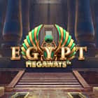 78630-Egypt-Megaways-GTs_CC001-1000x1000.JPG