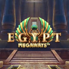 78630-Egypt-Megaways-GTs_CC001-1000x1000.JPG