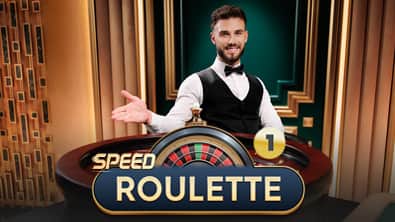 Speed Roulette 1_Product logo_395x222_male dealer_EN.jpg