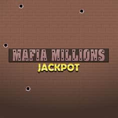 91634-BINGO-MafiaMilLOonsJP-LO-GTs_MJL001-1000x1000.JPG