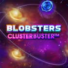 78160-Blobster-ClusterBuster-GTs_CC001-1000x1000.JPG