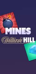 EC-4249_WH_WilliamHillMines_li_222x456px.jpg
