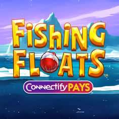 95100-FishingFloatsConnectifyPays_LO-GTs_PA001-1000x1000.JPG