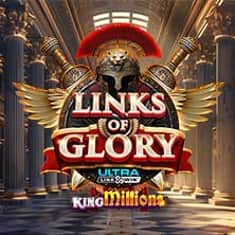 EC-15374_WH_LinksOfGloryKM_functional-lo_222x222px.jpg