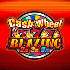 EC-4059-WH_BucketofBass_release_functional-LiveCasino_Single_tile_LO_1000x1000px.jpg