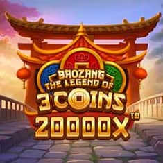 EC-10939_WH_Baozang-the-legend-of-3-coins_functional-lo_222x222px.jpg