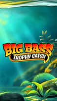 EC-14338_WH_Big-Bass-Trophy-Catch_functional-lo_222x395px.jpg