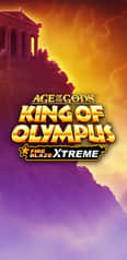 EC-4209_WH_Age of the Gods -  King of Olympus Fire Blaze Extreme_lo_222x456px.jpg