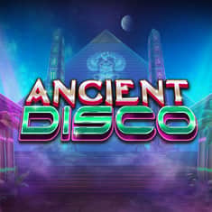 75168-Ancient-Disco-GTs_CC001-1000x1000.JPG