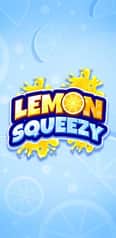 EC-18044_WH_Lemon-Squeezy_functional-lo_222x456px.jpg