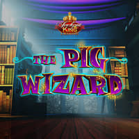 The Pig Wizard