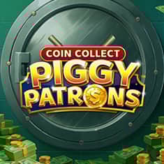 EC-5952_WH_Coin Collect - Piggy Patrons_functional_lo_222x222px.jpg